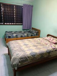 Blk 547 Hougang Street 51 (Hougang), HDB 4 Rooms #473821561